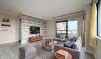 207 1026 QUEENS AVENUE - thumbnail 5