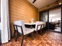 210 20376 86 AVENUE - thumbnail 11