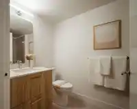 105 2322 EMERY COURT - thumbnail 11