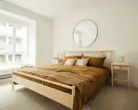105 2322 EMERY COURT - thumbnail 12