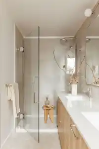 105 2322 EMERY COURT - thumbnail 15