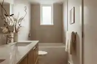105 2322 EMERY COURT - thumbnail 16