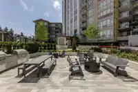 105 2322 EMERY COURT - thumbnail 20