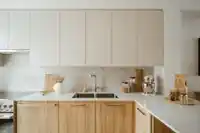 105 2322 EMERY COURT - thumbnail 4