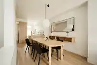 105 2322 EMERY COURT - thumbnail 6