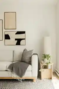 105 2322 EMERY COURT - thumbnail 9