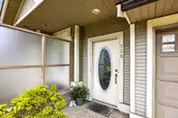 258 20391 96 AVENUE - thumbnail 2