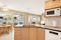 258 20391 96 AVENUE - thumbnail 11