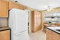 258 20391 96 AVENUE - thumbnail 12