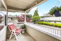 258 20391 96 AVENUE - thumbnail 13