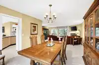 258 20391 96 AVENUE - thumbnail 15