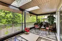 258 20391 96 AVENUE - thumbnail 20