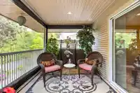 258 20391 96 AVENUE - thumbnail 21