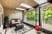 258 20391 96 AVENUE - thumbnail 23