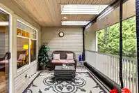 258 20391 96 AVENUE - thumbnail 24