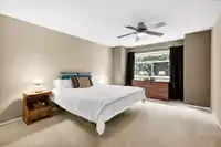 258 20391 96 AVENUE - thumbnail 25