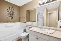 258 20391 96 AVENUE - thumbnail 27