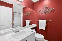 258 20391 96 AVENUE - thumbnail 30