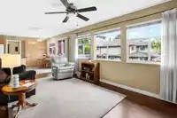 258 20391 96 AVENUE - thumbnail 4