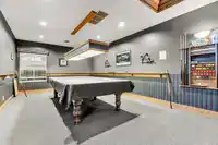 258 20391 96 AVENUE - thumbnail 34