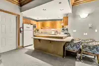 258 20391 96 AVENUE - thumbnail 35
