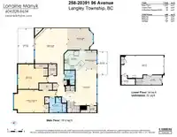 258 20391 96 AVENUE - thumbnail 40