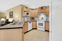258 20391 96 AVENUE - thumbnail 9