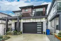 36739 DIANNE BROOK AVENUE - thumbnail 1