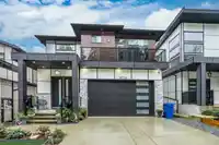 36739 DIANNE BROOK AVENUE - thumbnail 2