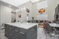 36739 DIANNE BROOK AVENUE - thumbnail 11