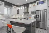 36739 DIANNE BROOK AVENUE - thumbnail 12