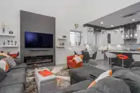 36739 DIANNE BROOK AVENUE - thumbnail 13