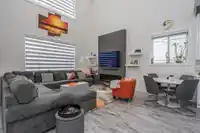 36739 DIANNE BROOK AVENUE - thumbnail 14