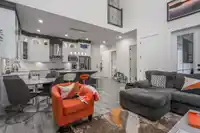 36739 DIANNE BROOK AVENUE - thumbnail 15