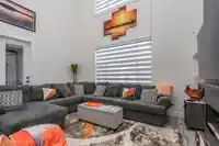 36739 DIANNE BROOK AVENUE - thumbnail 16