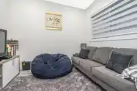 36739 DIANNE BROOK AVENUE - thumbnail 19