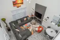 36739 DIANNE BROOK AVENUE - thumbnail 20