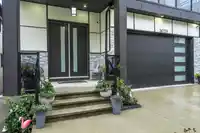 36739 DIANNE BROOK AVENUE - thumbnail 3