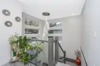 36739 DIANNE BROOK AVENUE - thumbnail 21