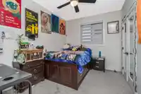 36739 DIANNE BROOK AVENUE - thumbnail 22