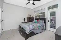 36739 DIANNE BROOK AVENUE - thumbnail 24