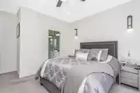 36739 DIANNE BROOK AVENUE - thumbnail 25