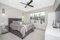 36739 DIANNE BROOK AVENUE - thumbnail 26