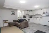 36739 DIANNE BROOK AVENUE - thumbnail 29