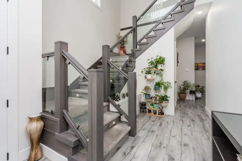 36739 DIANNE BROOK AVENUE - photo 4 of 40
