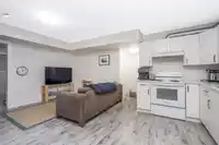 36739 DIANNE BROOK AVENUE - thumbnail 31