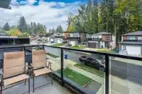 36739 DIANNE BROOK AVENUE - thumbnail 35