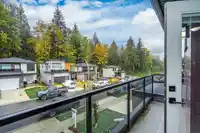 36739 DIANNE BROOK AVENUE - thumbnail 36