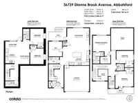36739 DIANNE BROOK AVENUE - thumbnail 40