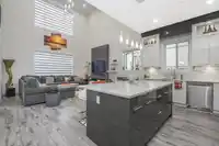 36739 DIANNE BROOK AVENUE - thumbnail 6